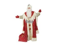 189 ��� ����� �����������