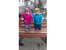 ������ ������.jpg