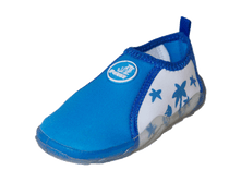 Main (6).png
