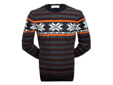 �������� ������� � ������ (1347) �����.jpg