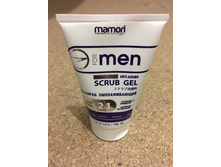 ����-����� �����������.ForMen 100 ��.-58 ���