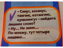 IMG 20161017 144546-1.jpg