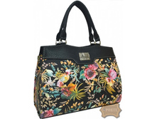 833 �����������+���������� (1194 ���).jpeg