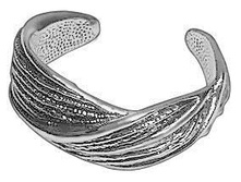 160034, 1560 ���.