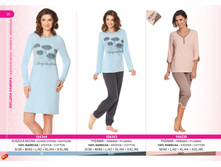 Katalog Bielizna 2016 page 20.jpg