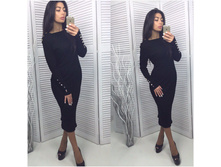 1220 ��� ������ ����� ������ , �-� �, � (1).jpg