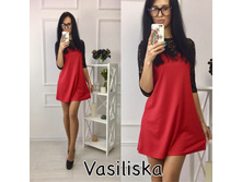 1090 ��� ��������+������� ����� �-�.. (2).jpg