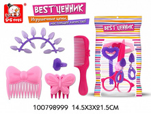 ����� ������� - 33,92 ���