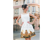 ������ 2499.  1388���.