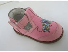Image029.png