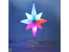 �������� ������� LED LS-9 ��������� ������� �48 ��� 00080908 193,9���.jpg