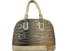 399 ������� 1233 ���.jpeg