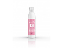 ���������� ���� 120 �� - 105+%