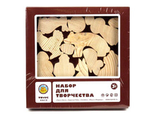 ����� ��� ���������� "������-2" - 122 ���