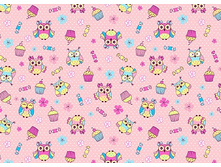 18794 ��� 3.������� ���. 514 (������ 90��, ��������� 180�/�2) 67 �.