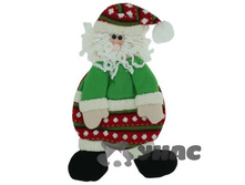 ������� CS002AB ������ ��� �������� �������� �120 ��� 00091244 199,9���.jpg