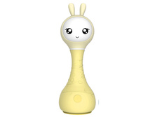60907-alilo-r1 (yellow)-1.jpg