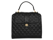 ��� ����� 31-278 ��� ���� 2380 ���.jpg