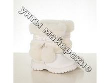 580b03f0e8c26 85e5588b0a99a5881b6947e477333a5f.jpg