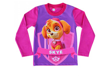 ����� 3D �������� �� ������� (����), �� 314.00 ���.