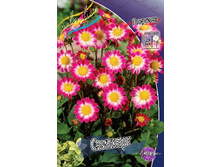 68,2���. �������� ��������(�������� ���� �� 1 ��., ����������� ����� 1��.).jpg