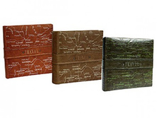 620���. ��� 00-00000586 V ���������� 200 ����� 051 ����������� ������ Deluxe.jpg