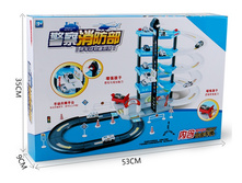 � ����.����