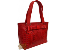 L47B ���� ������ ������� (2905 ���) ���. ����.jpeg