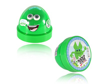 ���� 195 ���.