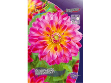 74,2���. �������� �������(�������� ���� �� 1 ��., ����������� ����� 1��.).jpg