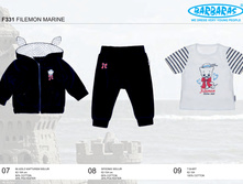 ������� Barbaras �����-���� 2017 page 05.jpg