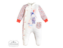 ���������� 671-160    431 ���.