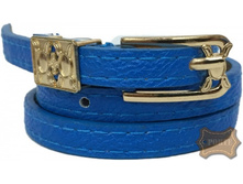 ������ 354 ����� (107 ���).jpeg