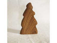 ���� ������� ������������