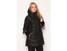 ���\�������: 961116874 ������ 2 800,00 ���. �������: 50