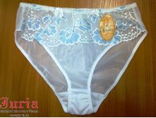 ���� - 343 ���