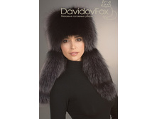 ����� �������� � ������ �������,5900�.jpg