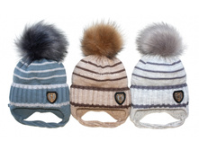 F-71 (��������) 52-54 320�