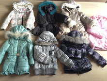 ������ ������