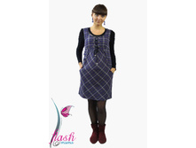 609 �������  ����� � ����������  �-� 42-50 ����290 ���.