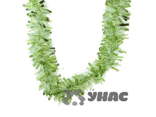 ������ YT15-24B �����+������-������� 2� d-8,5�� (���10��)(300) ��� 00080671 27,00 ���.���.jpg