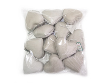 4620767811174_������ � ����� (12��)_295-00�.+%