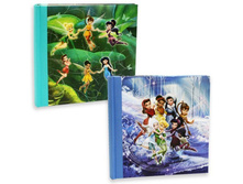 462���. ��� 77987 V ���������� 200 ������� �������� 26095 ������ ������.jpg