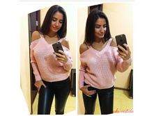 1200 ��� ����� ������ ��������� (6).jpg