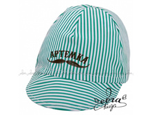 Product-Kepka-retro-s-imenem-0-2-goda-cropper- 182d377cc0ebc97a79363ba5d85bfcc9.ipthumb460x460prop.jpg