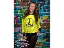 2/15-2251� ��� ���. ����� "�����"