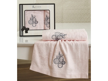 2301 �������.JPEG