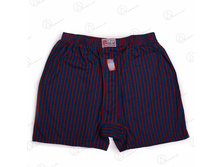 130 ��� ������ XL (64 ��).jpg3.jpg