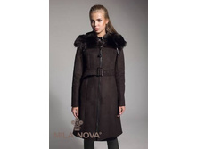 �������� ���. �64-44,46,48,50,52,54,56-10230�-���.jpg