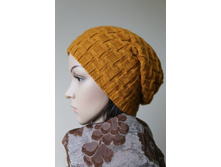 ����� ���� ������ ���. 27-181